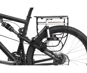 Бічні рами Thule Pack ’n Pedal Side Frames (TH 100017)